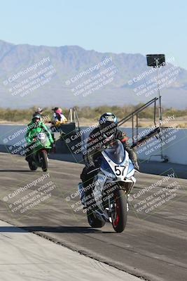 media/Jan-17-2026-CVMA (Sat) [[ab348a895b]]/Around the Pits/